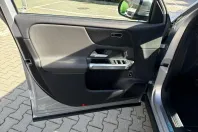 Mercedes-Benz EQB din 2024 cu 11.700 km - oferta MER161358 - foto 13