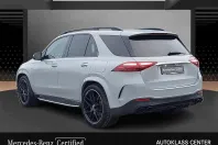 Mercedes-Benz GLE din 2024 cu 12.692 km - oferta MER161359 - foto 3