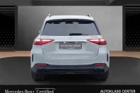 Mercedes-Benz GLE din 2024 cu 12.692 km - oferta MER161359 - foto 4