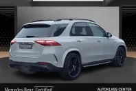 Mercedes-Benz GLE din 2024 cu 12.692 km - oferta MER161359 - foto 5