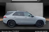 Mercedes-Benz GLE din 2024 cu 12.692 km - oferta MER161359 - foto 6