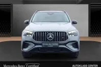 Mercedes-Benz GLE din 2024 cu 12.692 km - oferta MER161359 - foto 8