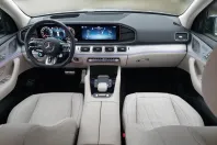 Mercedes-Benz GLE din 2024 cu 12.692 km - oferta MER161359 - foto 11