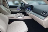 Mercedes-Benz GLE din 2024 cu 12.692 km - oferta MER161359 - foto 12