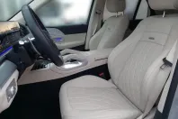 Mercedes-Benz GLE din 2024 cu 12.692 km - oferta MER161359 - foto 13