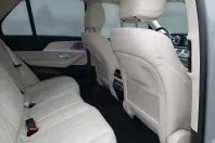 Mercedes-Benz GLE din 2024 cu 12.692 km - oferta MER161359 - foto 14