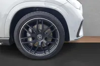 Mercedes-Benz GLE din 2024 cu 12.692 km - oferta MER161359 - foto 15