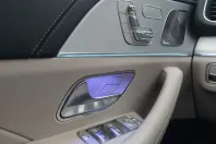 Mercedes-Benz GLE din 2024 cu 12.692 km - oferta MER161359 - foto 19