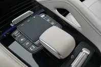 Mercedes-Benz GLE din 2024 cu 12.692 km - oferta MER161359 - foto 20