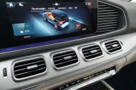 Mercedes-Benz GLE din 2024 cu 12.692 km - oferta MER161359 - foto 21