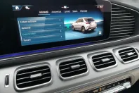 Mercedes-Benz GLE din 2024 cu 12.692 km - oferta MER161359 - foto 22