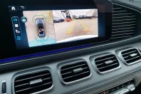 Mercedes-Benz GLE din 2024 cu 12.692 km - oferta MER161359 - foto 23