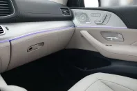 Mercedes-Benz GLE din 2024 cu 12.692 km - oferta MER161359 - foto 24