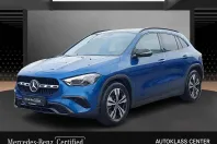 Mercedes-Benz GLA din 2024 cu 19.461 km - oferta MER161360 - foto 1