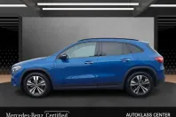 Mercedes-Benz GLA din 2024 cu 19.461 km - oferta MER161360 - foto 2