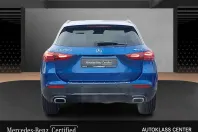 Mercedes-Benz GLA din 2024 cu 19.461 km - oferta MER161360 - foto 4