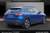 Mercedes-Benz GLA din 2024 cu 19.461 km - oferta MER161360 - foto 5