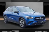 Mercedes-Benz GLA din 2024 cu 19.461 km - oferta MER161360 - foto 7