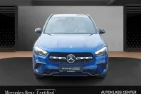 Mercedes-Benz GLA din 2024 cu 19.461 km - oferta MER161360 - foto 8