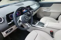 Mercedes-Benz GLA din 2024 cu 19.461 km - oferta MER161360 - foto 9