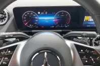 Mercedes-Benz GLA din 2024 cu 19.461 km - oferta MER161360 - foto 10