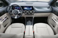 Mercedes-Benz GLA din 2024 cu 19.461 km - oferta MER161360 - foto 11