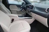 Mercedes-Benz GLA din 2024 cu 19.461 km - oferta MER161360 - foto 12