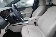 Mercedes-Benz GLA din 2024 cu 19.461 km - oferta MER161360 - foto 13