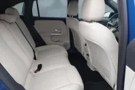 Mercedes-Benz GLA din 2024 cu 19.461 km - oferta MER161360 - foto 14