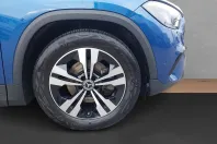 Mercedes-Benz GLA din 2024 cu 19.461 km - oferta MER161360 - foto 15