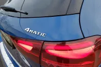 Mercedes-Benz GLA din 2024 cu 19.461 km - oferta MER161360 - foto 16