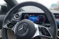 Mercedes-Benz GLA din 2024 cu 19.461 km - oferta MER161360 - foto 17