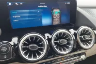 Mercedes-Benz GLA din 2024 cu 19.461 km - oferta MER161360 - foto 18