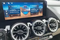 Mercedes-Benz GLA din 2024 cu 19.461 km - oferta MER161360 - foto 19