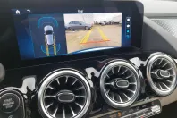 Mercedes-Benz GLA din 2024 cu 19.461 km - oferta MER161360 - foto 20