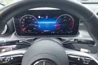 Mercedes-Benz C din 2024 cu 25.134 km - oferta MER161361 - foto 10