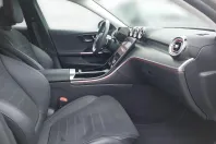 Mercedes-Benz C din 2024 cu 25.134 km - oferta MER161361 - foto 12