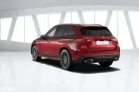 Mercedes-Benz GLC din 2025 cu 1 km - oferta MER161370 - foto 3