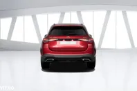 Mercedes-Benz GLC din 2025 cu 1 km - oferta MER161370 - foto 4