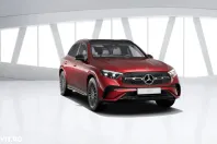 Mercedes-Benz GLC din 2025 cu 1 km - oferta MER161370 - foto 5