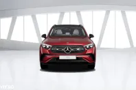 Mercedes-Benz GLC din 2025 cu 1 km - oferta MER161370 - foto 6