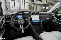 Mercedes-Benz GLC din 2025 cu 1 km - oferta MER161370 - foto 7