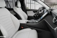 Mercedes-Benz GLC din 2025 cu 1 km - oferta MER161370 - foto 8