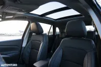 Suzuki S-Cross din 2025 cu 1 km - oferta SUZ161371 - foto 11