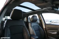 Suzuki S-Cross din 2025 cu 1 km - oferta SUZ161371 - foto 13