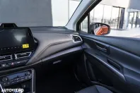 Suzuki S-Cross din 2025 cu 1 km - oferta SUZ161371 - foto 17