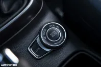 Suzuki S-Cross din 2025 cu 1 km - oferta SUZ161371 - foto 23