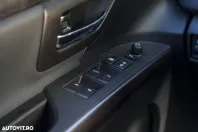 Suzuki S-Cross din 2025 cu 1 km - oferta SUZ161371 - foto 25