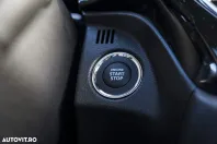 Suzuki S-Cross din 2025 cu 1 km - oferta SUZ161371 - foto 26