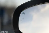 Suzuki S-Cross din 2025 cu 1 km - oferta SUZ161371 - foto 27